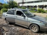 ВАЗ (Lada) 2110 2004 годаүшін200 000 тг. в Петропавловск – фото 4