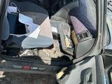 ВАЗ (Lada) 2110 2004 годаүшін200 000 тг. в Петропавловск – фото 5