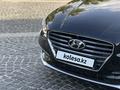 Hyundai Grandeur 2018 годаүшін10 900 000 тг. в Алматы – фото 5