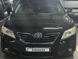Toyota Camry 2007 года за 6 000 000 тг. в Жезказган – фото 2