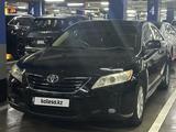 Toyota Camry 2007 года за 6 000 000 тг. в Жезказган – фото 3