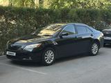 Toyota Camry 2007 года за 6 000 000 тг. в Жезказган