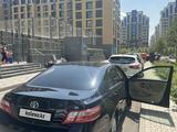 Toyota Camry 2007 года за 6 000 000 тг. в Жезказган – фото 5