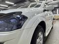 SsangYong Kyron 2015 года за 7 990 000 тг. в Астана