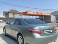 Toyota Camry 2010 года за 6 500 000 тг. в Шымкент – фото 4