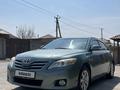 Toyota Camry 2010 годаүшін6 500 000 тг. в Шымкент – фото 5