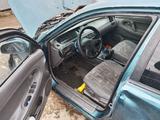 Mazda 626 1997 года за 300 000 тг. в Кокшетау
