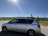 Toyota Avensis Verso 2004 годаүшін6 190 000 тг. в Рудный – фото 3