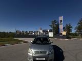 Toyota Avensis Verso 2004 годаүшін6 190 000 тг. в Рудный
