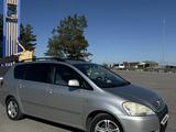 Toyota Avensis Verso 2004 годаүшін6 190 000 тг. в Рудный – фото 2