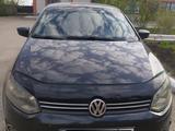 Volkswagen Polo 2013 года за 4 500 000 тг. в Актобе