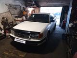 Audi 100 1991 годаfor1 600 000 тг. в Кокшетау – фото 3