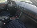 Mercedes-Benz S 600 1995 года за 3 800 000 тг. в Тараз – фото 21