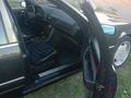 Mercedes-Benz S 600 1995 года за 3 800 000 тг. в Тараз – фото 22