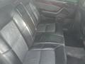 Mercedes-Benz S 600 1995 года за 3 800 000 тг. в Тараз – фото 23