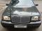 Mercedes-Benz S 600 1995 годаүшін3 800 000 тг. в Тараз