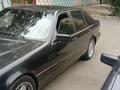 Mercedes-Benz S 600 1995 года за 3 800 000 тг. в Тараз – фото 3