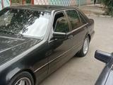 Mercedes-Benz S 600 1995 года за 3 800 000 тг. в Тараз – фото 3
