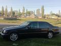 Mercedes-Benz S 600 1995 года за 3 800 000 тг. в Тараз – фото 14
