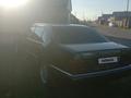 Mercedes-Benz S 600 1995 года за 3 800 000 тг. в Тараз – фото 17