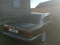 Mercedes-Benz S 600 1995 года за 3 800 000 тг. в Тараз – фото 18