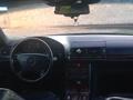 Mercedes-Benz S 600 1995 года за 3 800 000 тг. в Тараз – фото 19