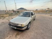 Opel Vectra 1991 годаүшін900 000 тг. в Кентау