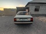 Opel Vectra 1991 годаүшін900 000 тг. в Кентау – фото 5