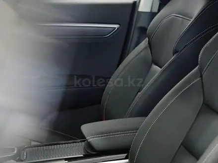 Renault Koleos Premium 1 2023 года за 14 490 000 тг. в Павлодар – фото 28