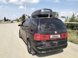 Volkswagen Sharan 2002 годаfor2 500 000 тг. в Актобе – фото 3