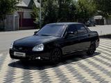 ВАЗ (Lada) Priora 2170 2013 года за 1 900 000 тг. в Атырау