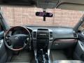 Toyota Land Cruiser Prado 2007 годаfor10 200 000 тг. в Петропавловск – фото 13