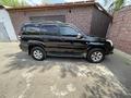 Toyota Land Cruiser Prado 2007 годаfor10 200 000 тг. в Петропавловск – фото 3