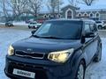 Kia Soul 2014 годаfor7 300 000 тг. в Усть-Каменогорск – фото 4