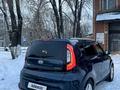 Kia Soul 2014 годаfor7 300 000 тг. в Усть-Каменогорск – фото 6