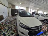 Toyota Innova 2021 годаүшін17 000 000 тг. в Актау – фото 5