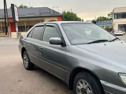 Toyota Corona 1998 года за 1 950 000 тг. в Алматы – фото 2