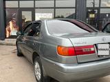 Toyota Corona 1998 годаүшін1 950 000 тг. в Алматы – фото 4