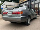 Toyota Corona 1998 годаүшін1 950 000 тг. в Алматы – фото 3