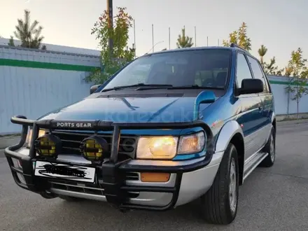 Mitsubishi RVR 1994 года за 2 300 000 тг. в Алматы – фото 3