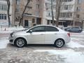 Chevrolet Aveo 2013 годаfor3 800 000 тг. в Астана – фото 11