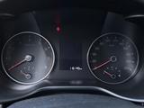 Kia Rio 2019 года за 6 100 000 тг. в Тараз – фото 3
