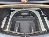 Kia K7 2020 годаүшін14 000 000 тг. в Шымкент – фото 4