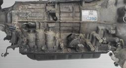 Акпп автомат коробка A750 4.0L 1GR-FE 2WD 5Ступка на Toyota за 400 000 тг. в Алматы – фото 5