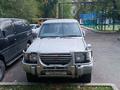 Mitsubishi Pajero 1995 года за 2 500 000 тг. в Алматы