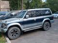Mitsubishi Pajero 1995 года за 2 500 000 тг. в Алматы – фото 2
