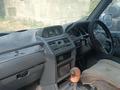 Mitsubishi Pajero 1995 года за 2 500 000 тг. в Алматы – фото 4