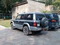 Mitsubishi Pajero 1995 года за 2 500 000 тг. в Алматы – фото 3