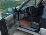 Subaru Forester 1998 года за 2 200 000 тг. в Астана – фото 5