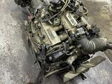 Двигатель 6VE1 6ve1 за 570 000 тг. в Караганда – фото 3